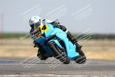media/Jun-28-2025-CRA (Sat) [[8017bea174]]/Qualifying/Qualifying 4/